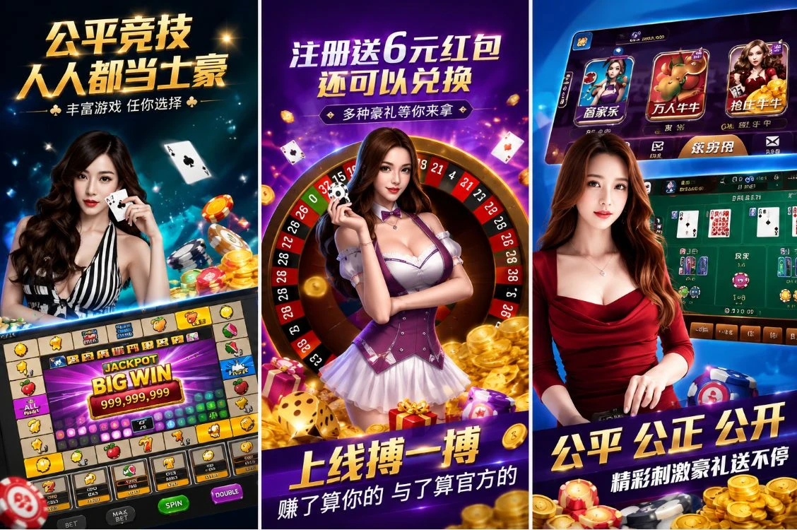 人人体育运动视觉